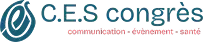 C.E.S CONGRES